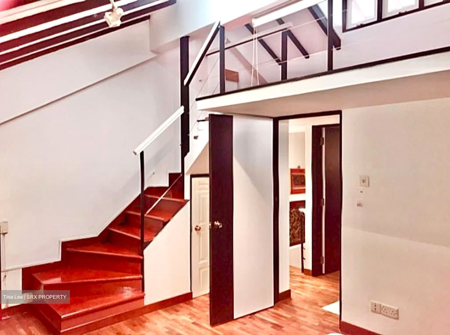 Liang Seah Court (D7), Apartment #543785911